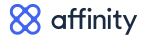 Affinity Logo